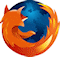 Firefox