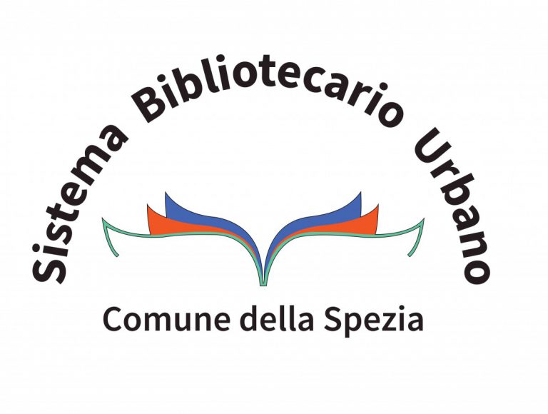 Mlol Sistema Bibliotecario E Museale Citt Della Spezia